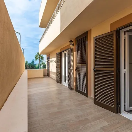 Apartment Yourhouse Acapulco *