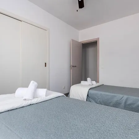 Apartment Yourhouse Acapulco