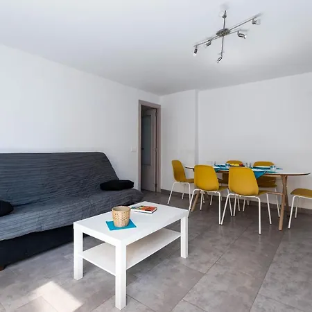 Yourhouse Acapulco * Can Picafort (Mallorca)