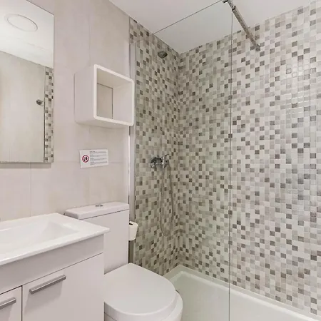 Yourhouse Acapulco * Can Picafort (Mallorca)