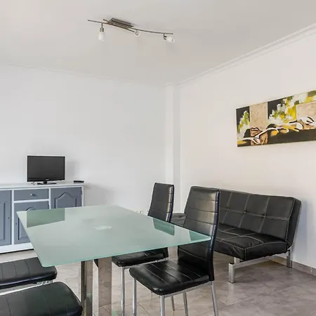 Apartment Yourhouse Acapulco *