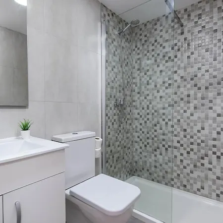 Apartment Yourhouse Acapulco
