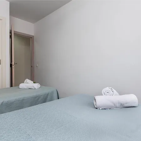 Yourhouse Acapulco