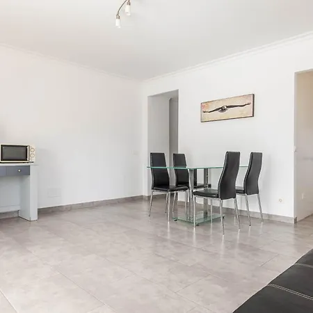 Yourhouse Acapulco Apartment *