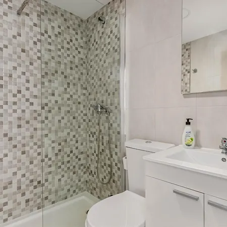 Apartment Yourhouse Acapulco *