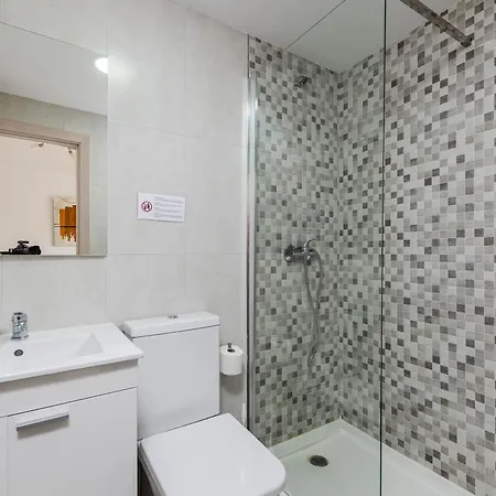 Yourhouse Acapulco