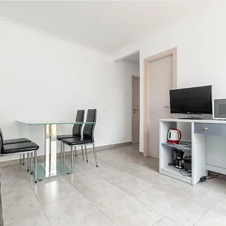 Apartment Yourhouse Acapulco *