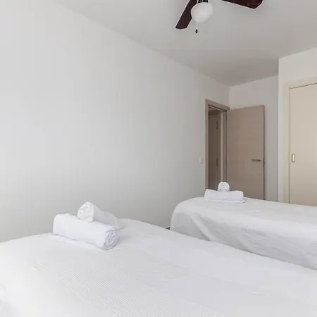 Yourhouse Acapulco *