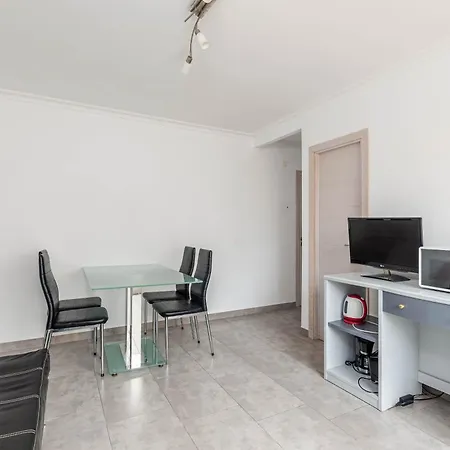 Apartment Yourhouse Acapulco Can Picafort (Mallorca)